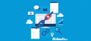 مدیریت انواع لینک های سایت با حفظ ارزش سئو