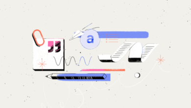 ux writing چیست