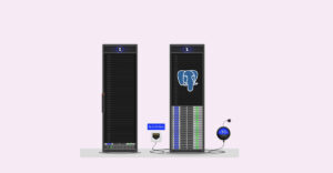 آموزش نصب دیتابیس postgresql در هاست اشتراکی