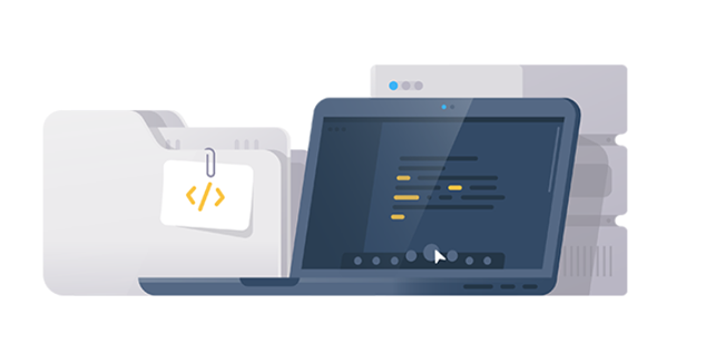 بهینه‌سازی دیتابیس با استفاده از کوئری‌های SQL