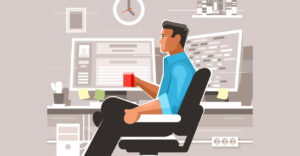 چگونه به یک برنامه‌نویس فریلنسر موفق تبدیل شویم