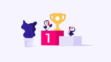 پرستاشاپ چیست