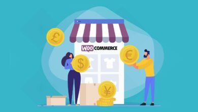 آموزش رفع ارور Invalid ISO 4217 currency code (in "offers") در سرچ کنسول گوگل • وبلاگ سون هاست