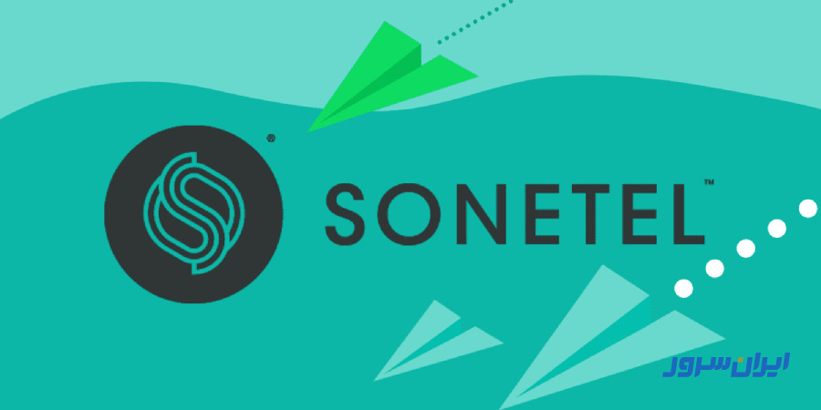 پلتفرم Sonetel