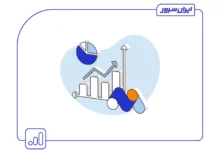 آموزش گزارش‌های Matomo؛ راهنمای جامع تحلیل داده‌های سایت