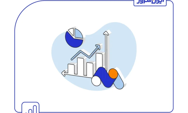 آموزش گزارش‌های Matomo؛ راهنمای جامع تحلیل داده‌های سایت