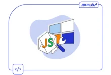 نصب nodejs در ویندوز