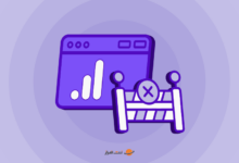 Google Analytics
