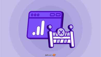 Google Analytics